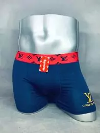 louis vuitton lv sous vetementss shorts pour homme s_b22254